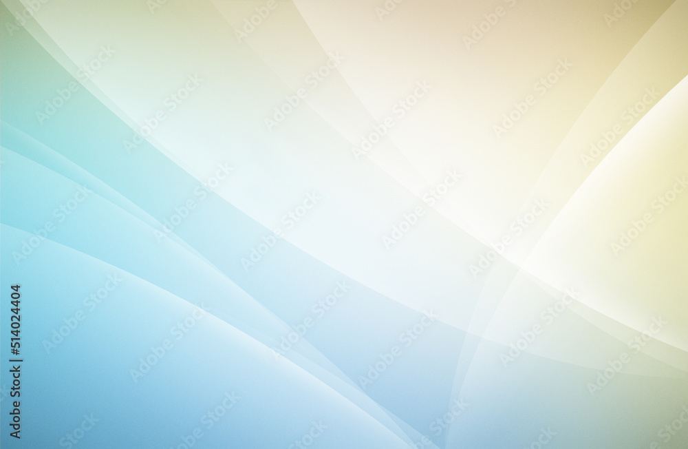 Soft Abstract Soft Abstract