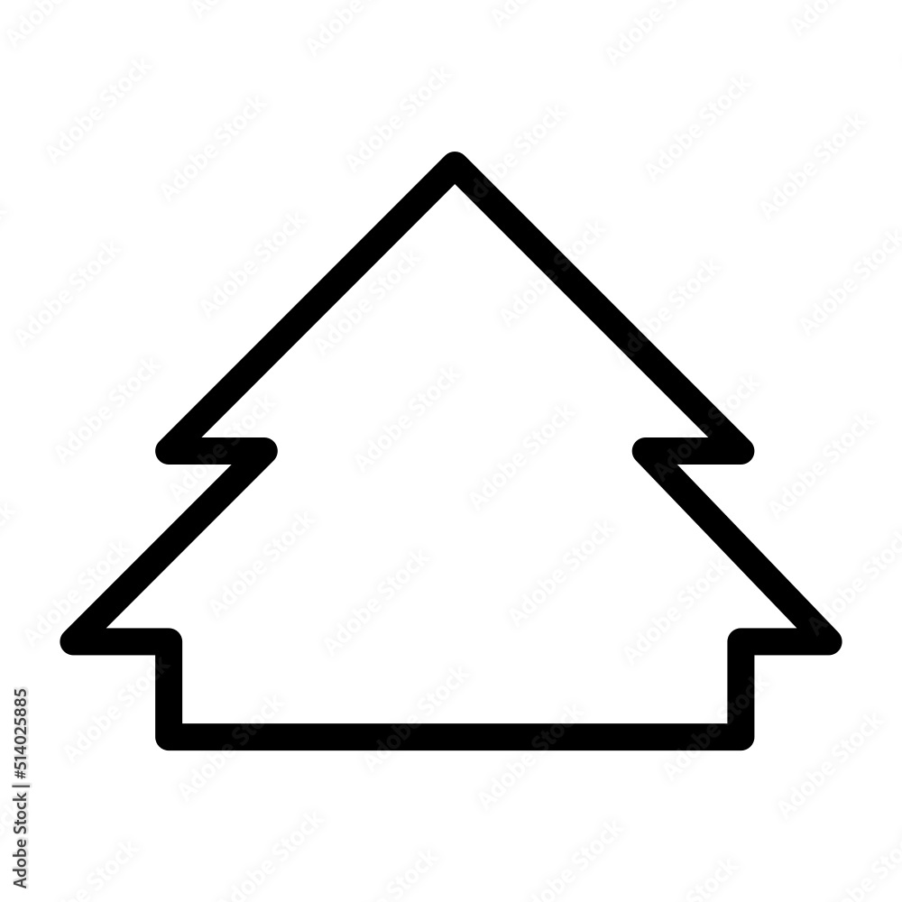 roof roof
