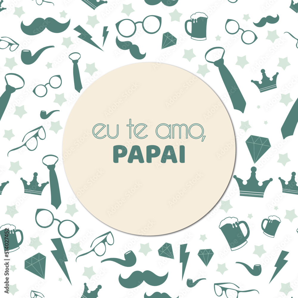 seamless pattern seamless pattern