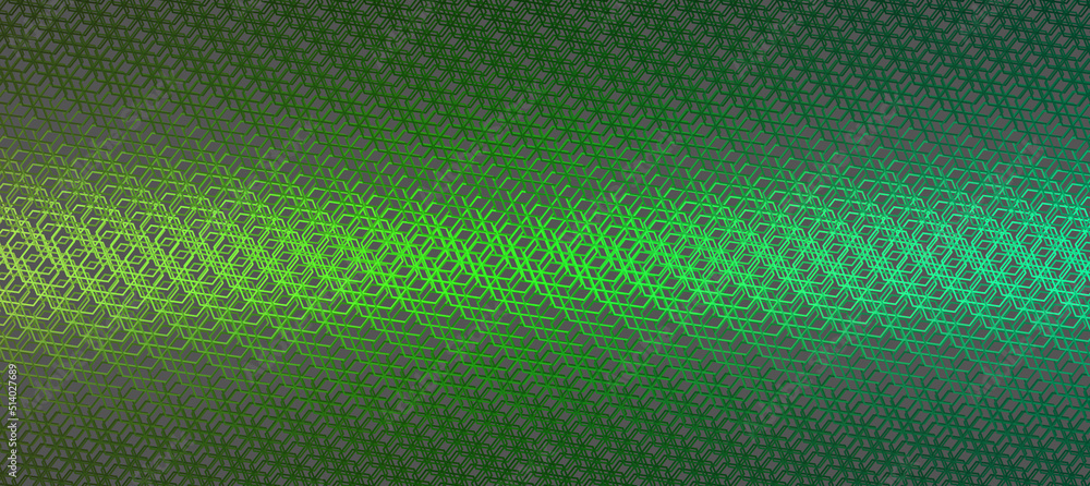 abstract geometric 3d background abstract geometric 3d background