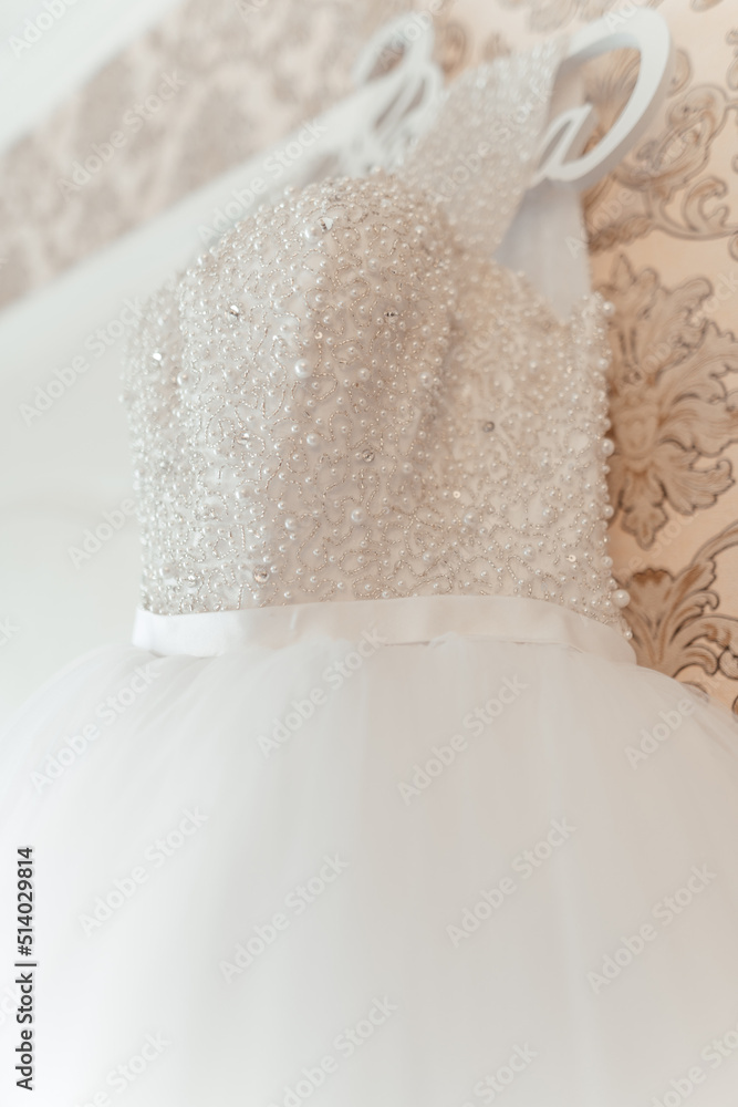Wedding paraphernalia Wedding paraphernalia