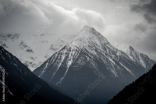 Saint-Lary