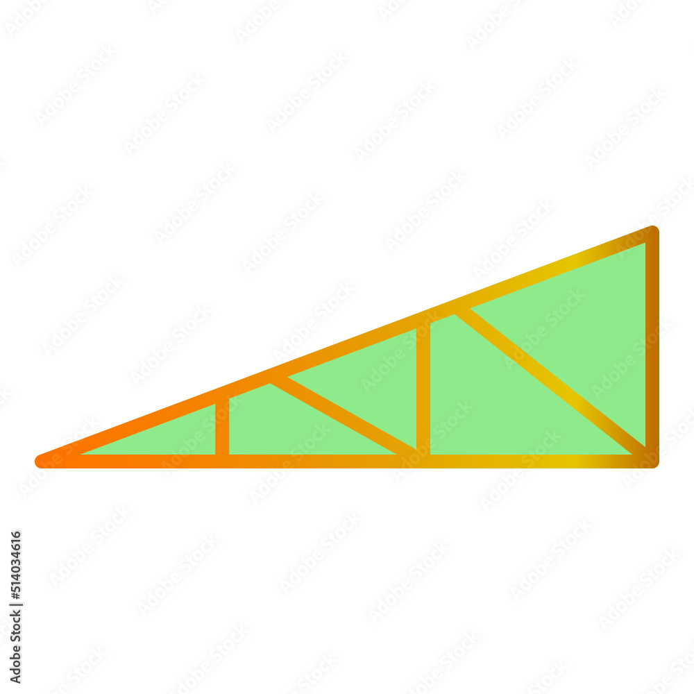 steel roof truss steel roof truss