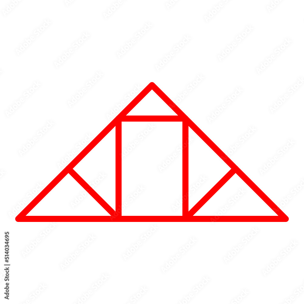 steel roof truss steel roof truss