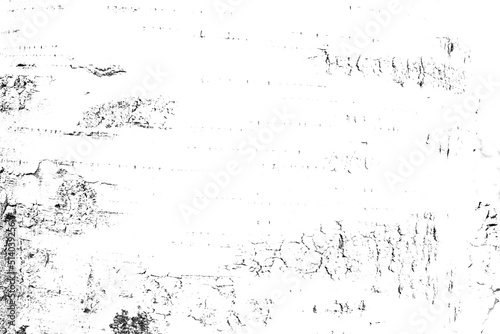 Wallpaper Mural Black and White Textured Grunge Background for Graphic Designers  Torontodigital.ca