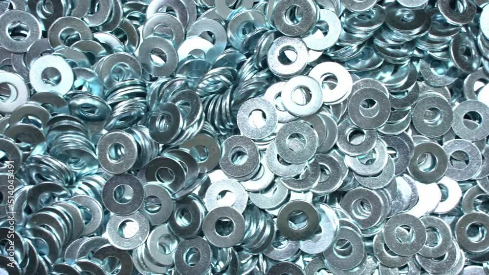 small parts industrial packaging plant washers small parts industrial packaging plant washers