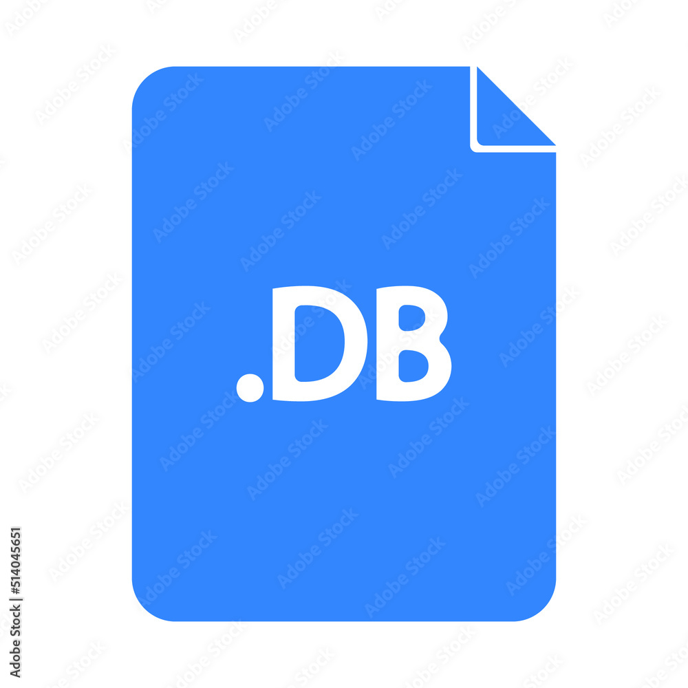 Computer Software File Format Icon Computer Software File Format Icon