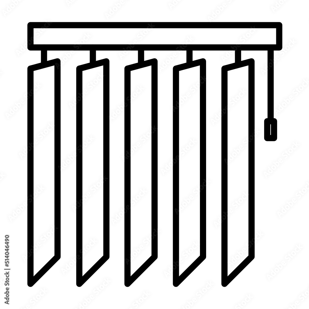 vertical blinds vertical blinds