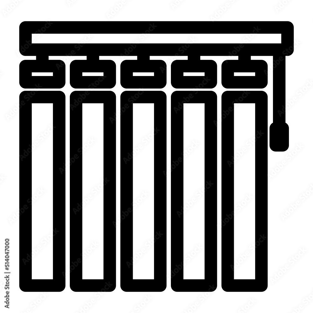 vertical blinds vertical blinds