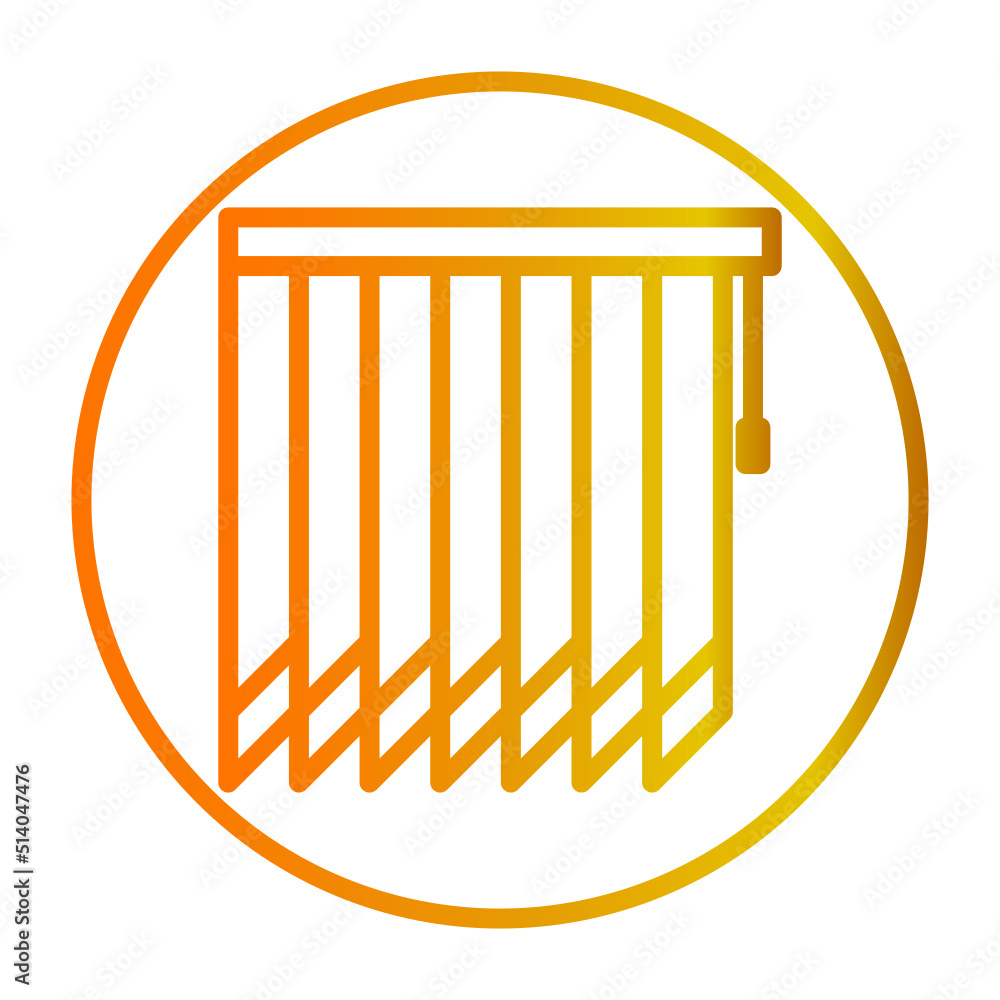 vertical blinds vertical blinds