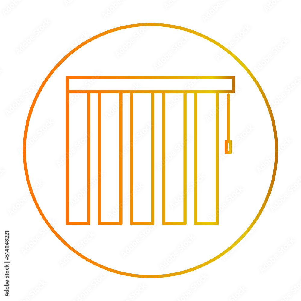 vertical blinds vertical blinds
