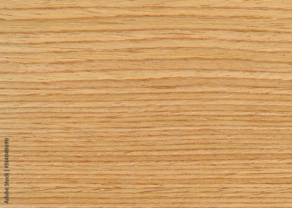 Fototapeta premium Background with wood texture. Wooden surface close up.