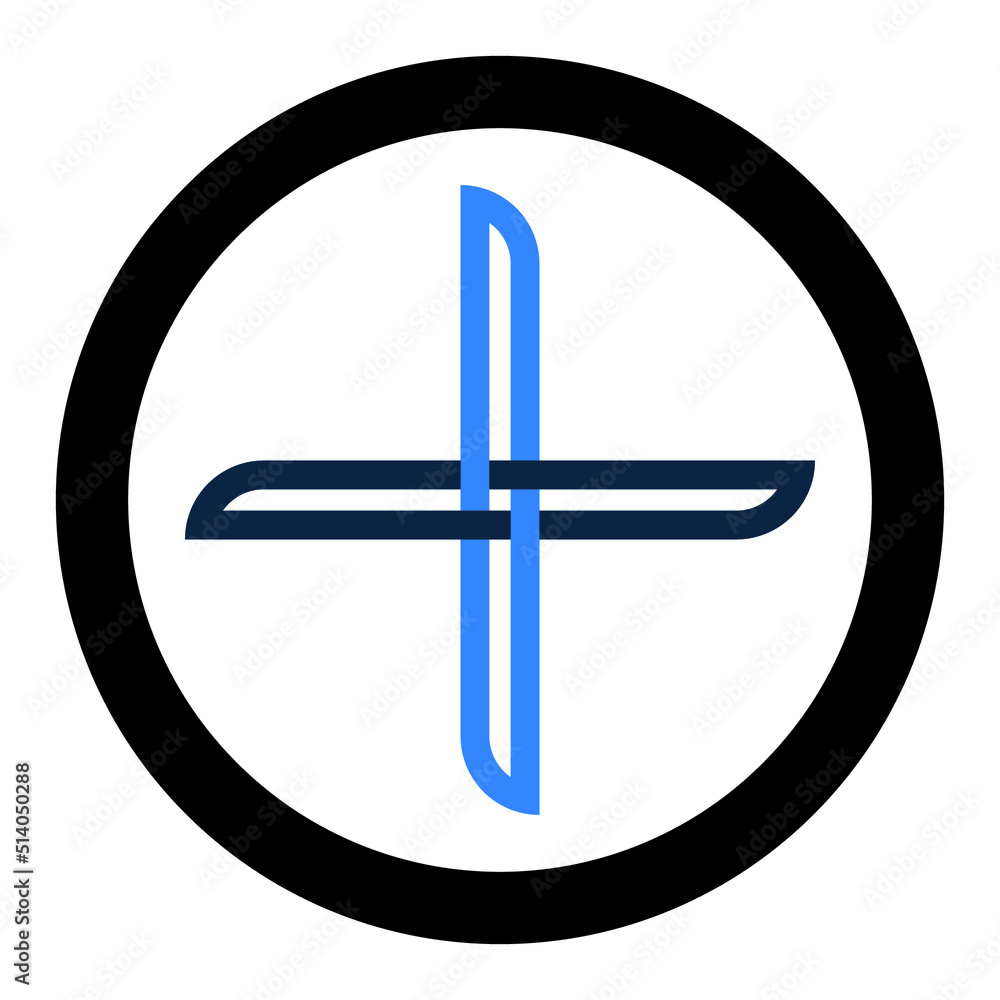 Calculation math or plus icon Calculation math or plus icon
