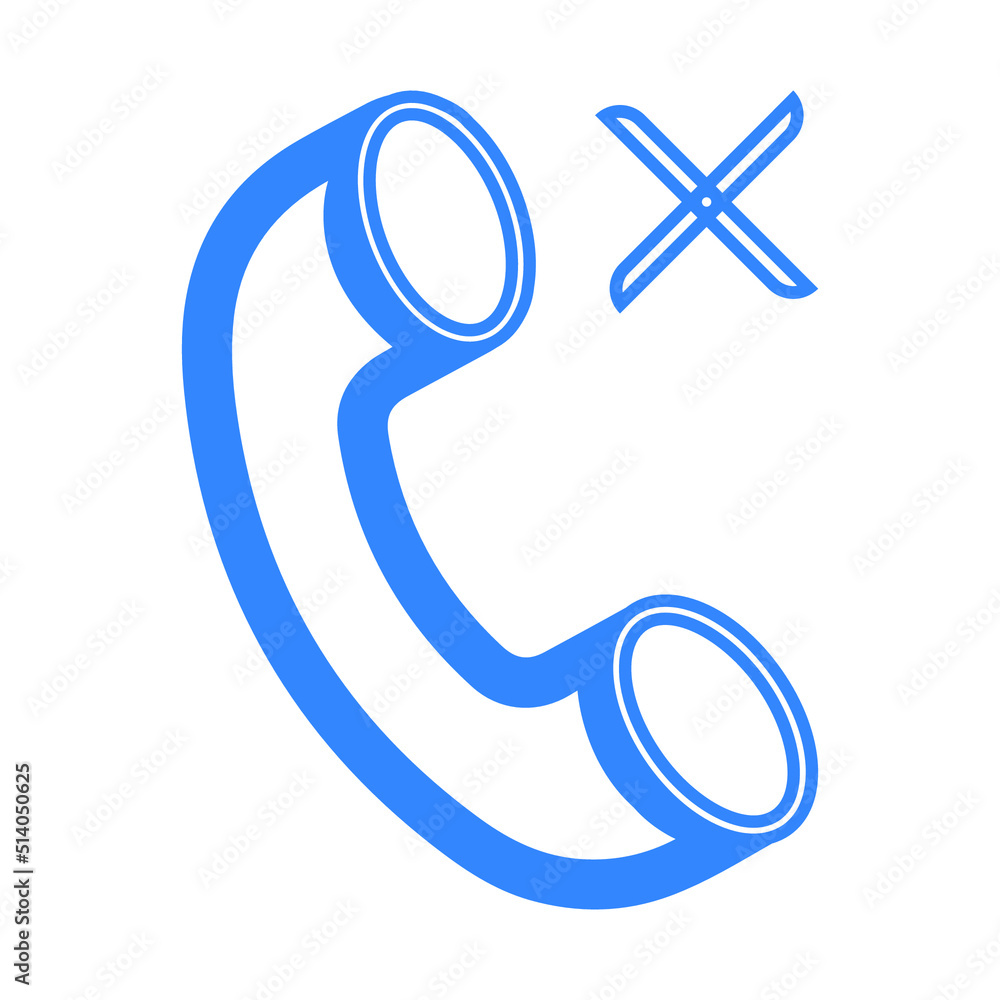 Call and Call forwarded icon Call and Call forwarded icon