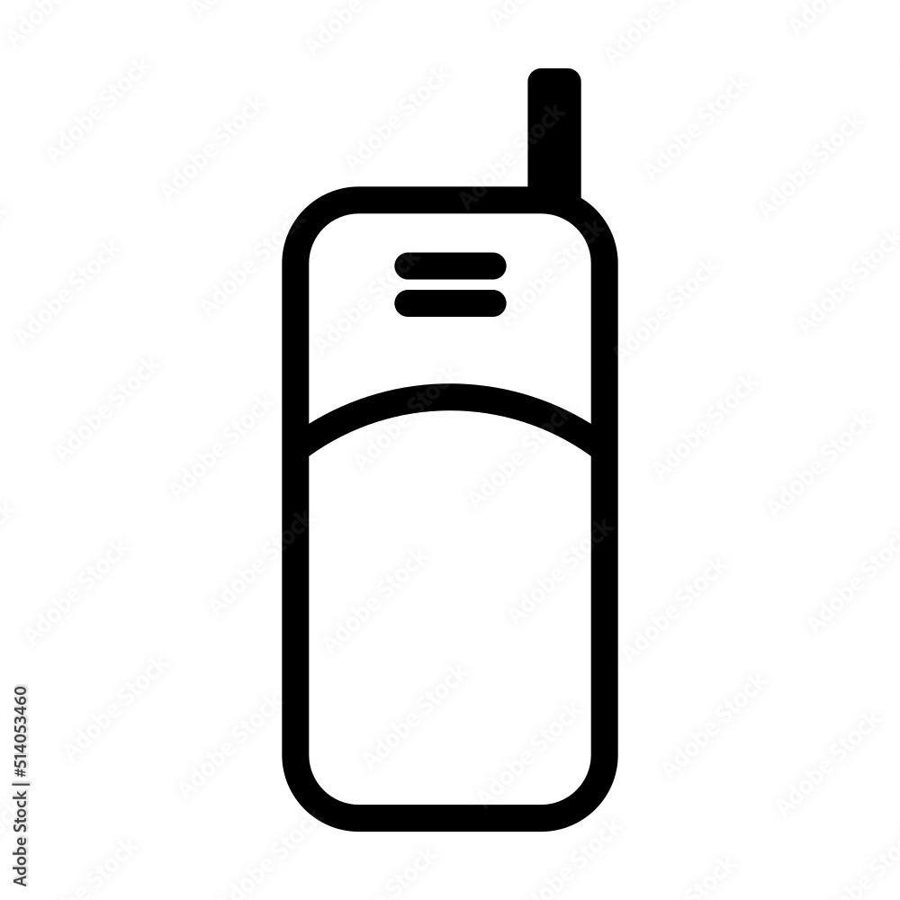 mobile phone mobile phone