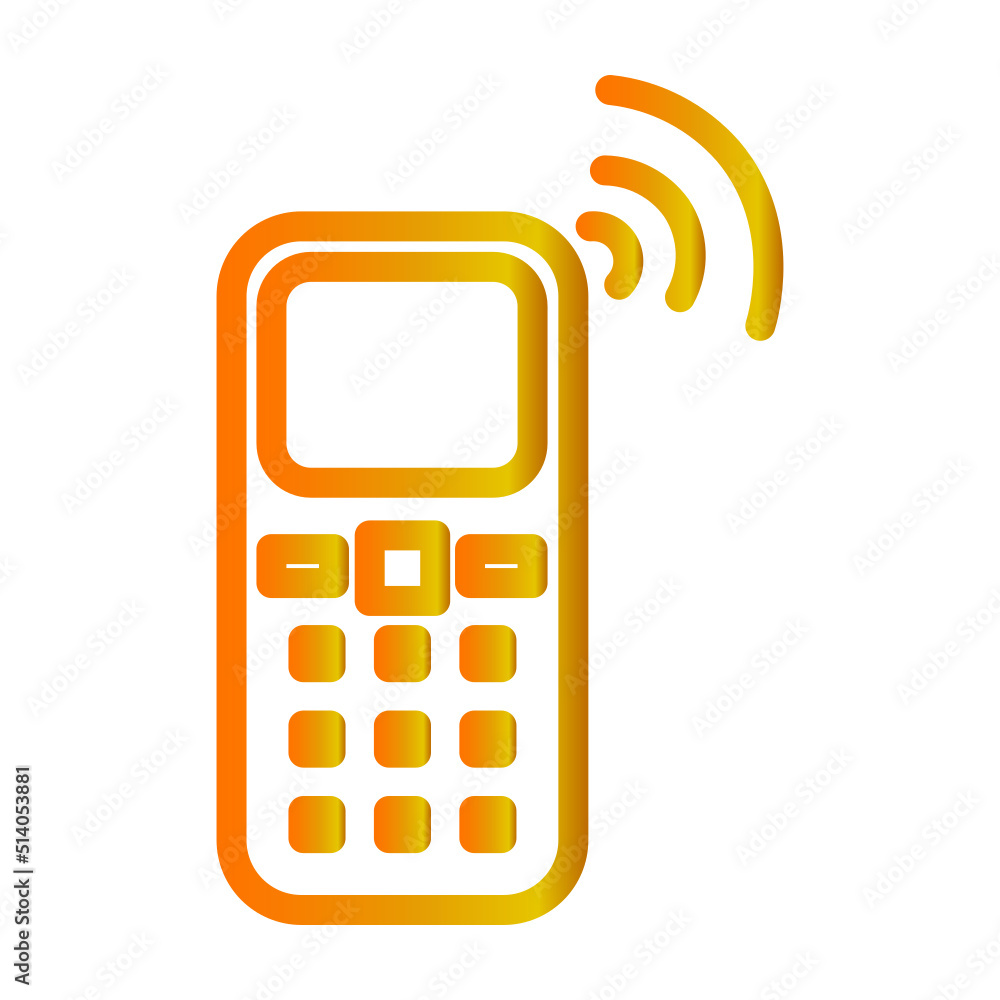 mobile phone mobile phone