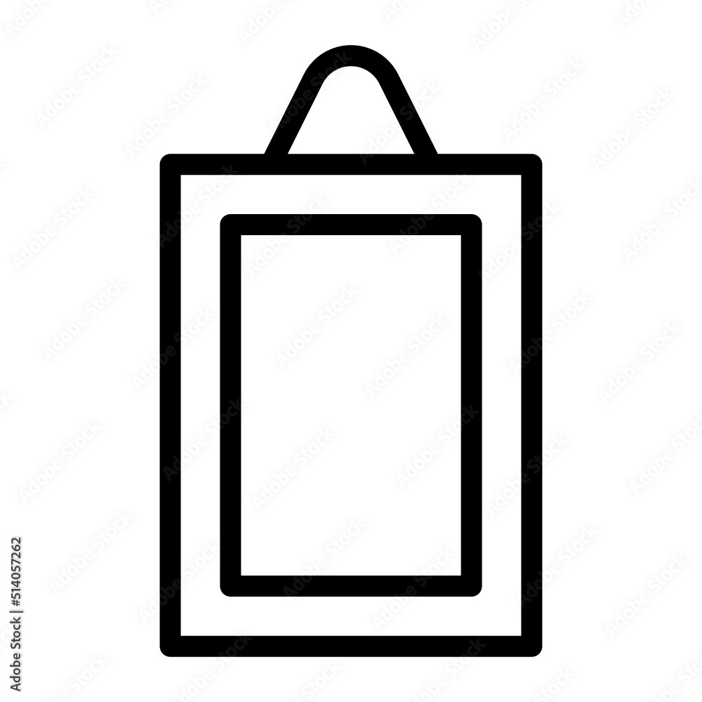 symbol symbol