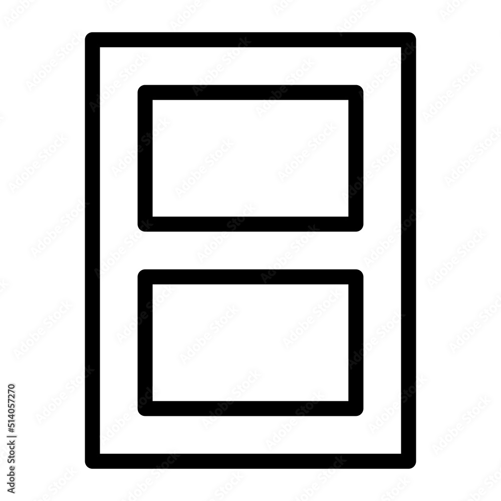 symbol symbol
