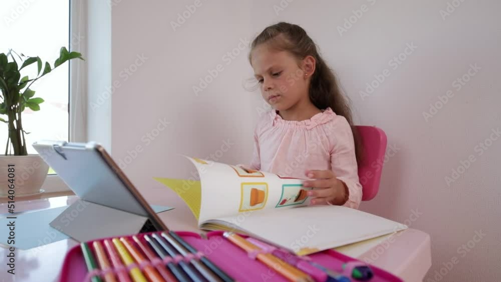 Distance learning online education Distance learning online education