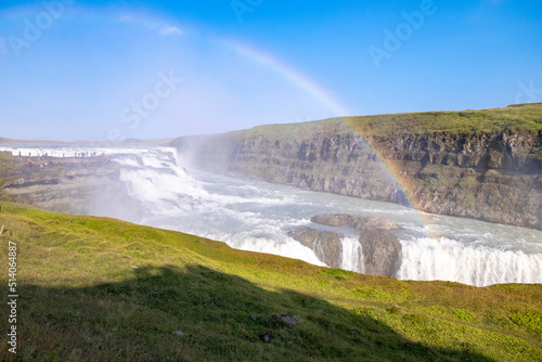 Iceland  volcanoes  lava  sun  sea  animals  a wonderful country  waterfalls  colors  every corner is beautiful.