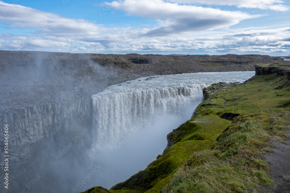Iceland, volcanoes, lava, sun, sea, animals, a wonderful country, waterfalls, colors, every corner is beautiful. Iceland, volcanoes, lava, sun, sea, animals, a wonderful country, waterfalls, colors, every corner is beautiful.
