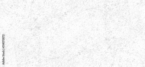 Abstract white paper texture with space, grunge white marble texture, white wall texture with distressed vintage grunge texture for construction related design.