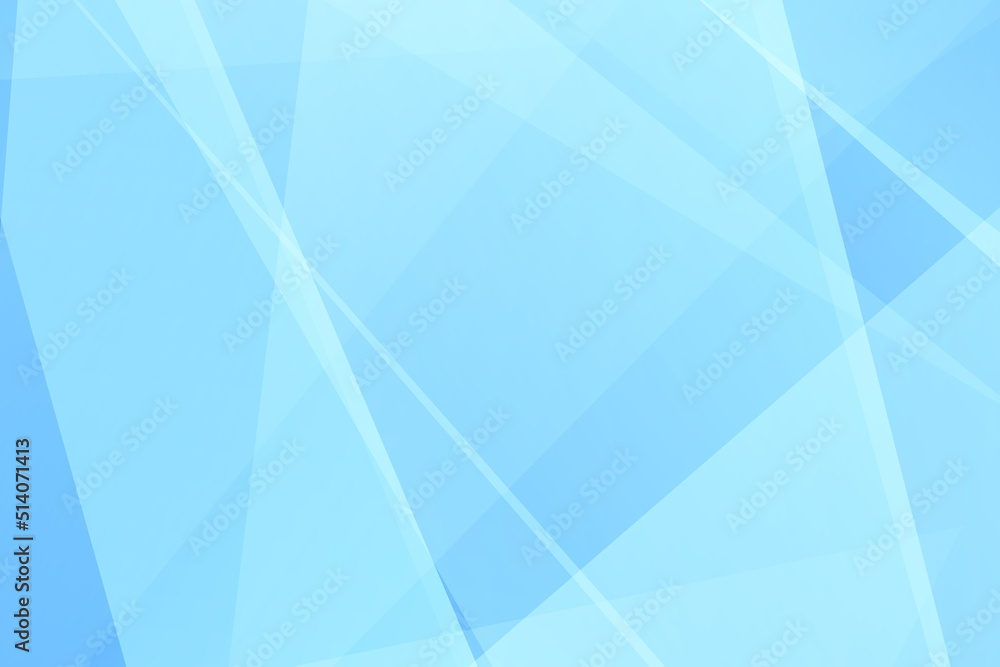 Abstract blue on light blue background modern design. Vector illustration EPS 10. Abstract blue on light blue background modern design. Vector illustration EPS 10.