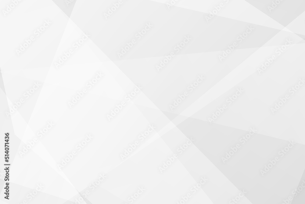 Abstract white and grey on light silver background modern design. Vector illustration EPS 10. Abstract white and grey on light silver background modern design. Vector illustration EPS 10.