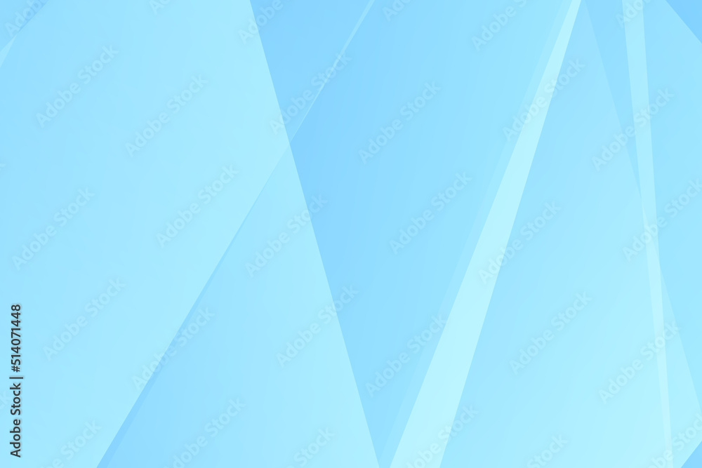 Abstract blue on light blue background modern design. Vector illustration EPS 10. Abstract blue on light blue background modern design. Vector illustration EPS 10.