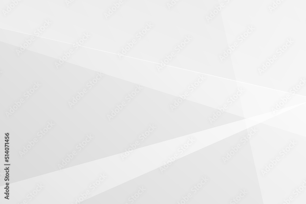 Abstract white and grey on light silver background modern design. Vector illustration EPS 10. Abstract white and grey on light silver background modern design. Vector illustration EPS 10.