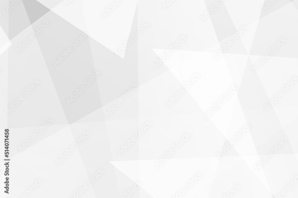 Abstract white and grey on light silver background modern design. Vector illustration EPS 10. Abstract white and grey on light silver background modern design. Vector illustration EPS 10.