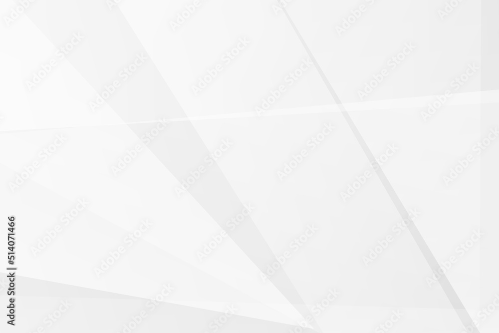 Abstract white and grey on light silver background modern design. Vector illustration EPS 10. Abstract white and grey on light silver background modern design. Vector illustration EPS 10.