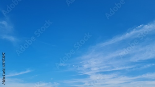 wallpaper sky 2