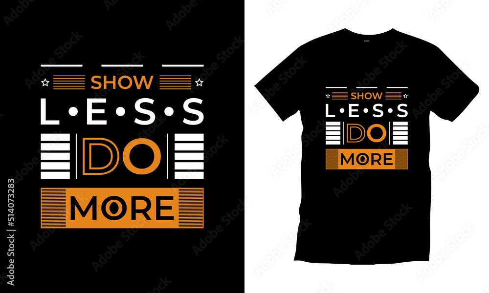 typography t shirt design for prints, appeal, vector, art, illustration, typography, poster, template, trendy black tee shirt design.
typography t shirt design for prints, appeal, vector, art, illustration, typography, poster, template, trendy black tee shirt design.