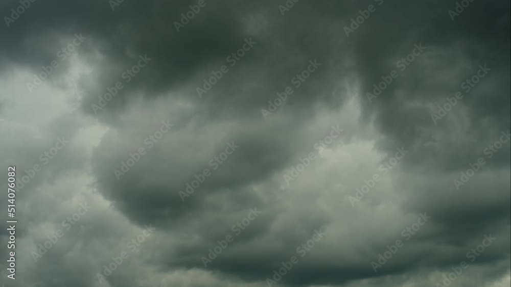 time lapse floating clouds across the sky time lapse floating clouds across the sky