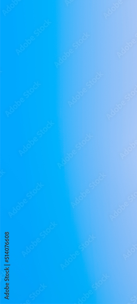 Vertical Background template and web banner design for your creative ideas With Space For Text Vertical Background template and web banner design for your creative ideas With Space For Text
