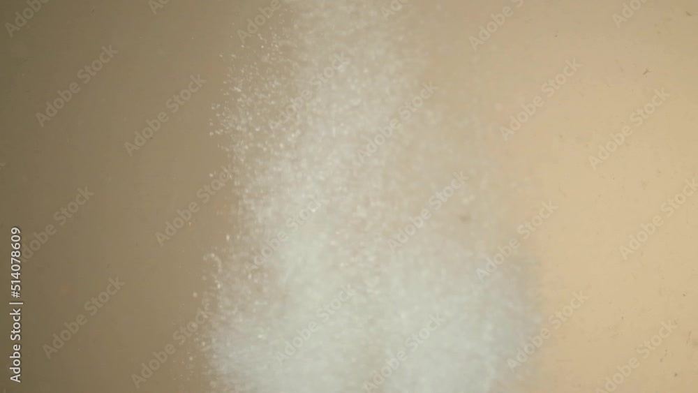 salt in water salt in water