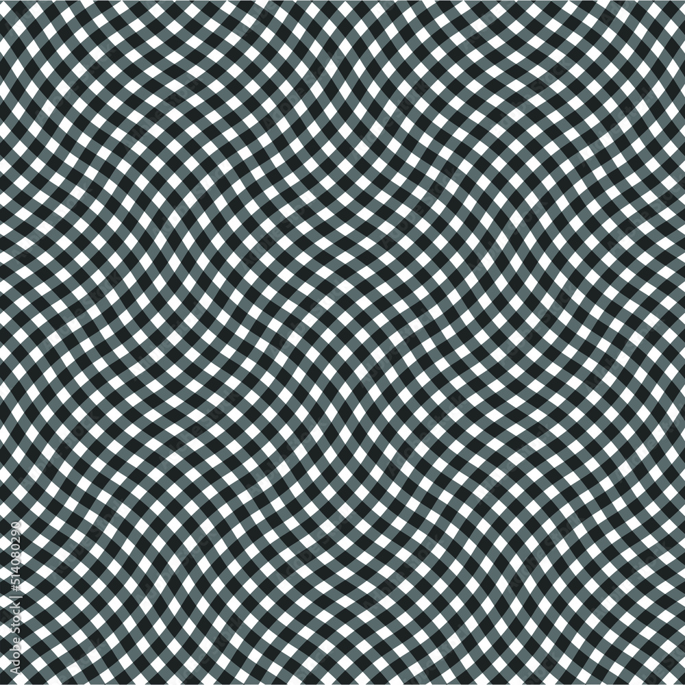 simple black and white pattern design geometrical shapes wallpaper minimal line art Digital paper, textile print, abstract backdrop abstract background illustration simple black and white pattern design geometrical shapes wallpaper minimal line art Digital paper, textile print, abstract backdrop abstract background illustration