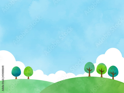 アドビストックのデザイン まどいろ Com ガラスフィルム 防犯フィルム 目隠しフィルムのまどいろ Com アドビストックのデザイン まどいろ Com ガラスフィルム 防犯フィルム 目隠しフィルムのまどいろ Com