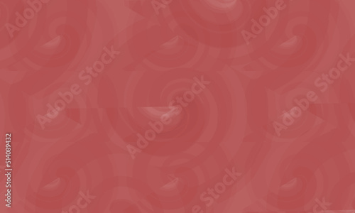maroon spiral wave set background