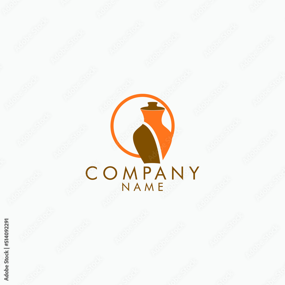 ceramic ancient objects collection vector logo
ceramic ancient objects collection vector logo