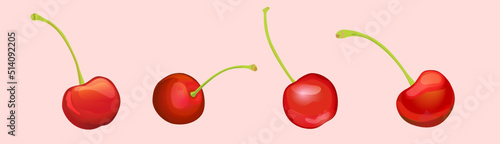 cherry