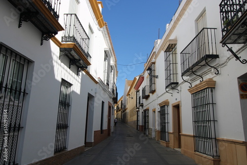 utrera