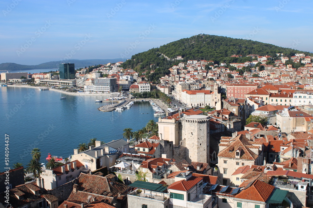 city old town city old town
