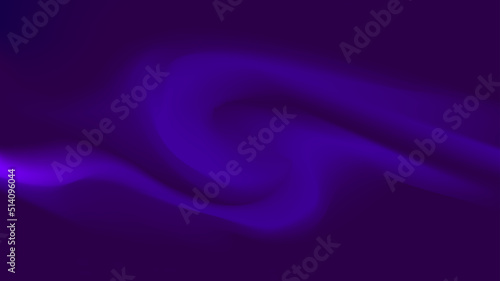 elegant purple pattern background
