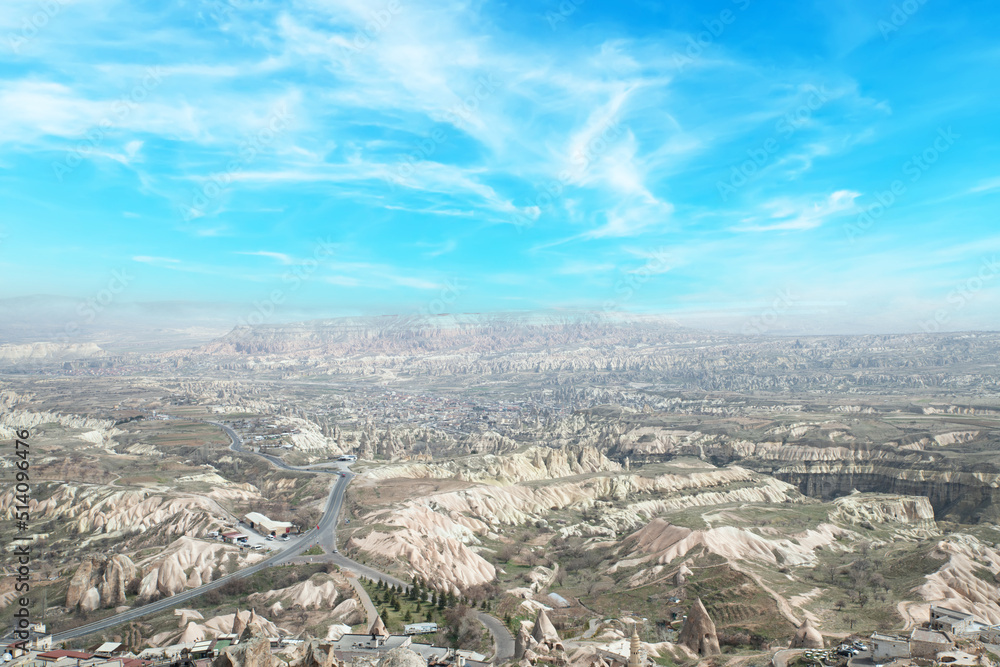 Cihan Bektas travelling images from Cappadocia,Urgup, TURKEY Cihan Bektas travelling images from Cappadocia,Urgup, TURKEY