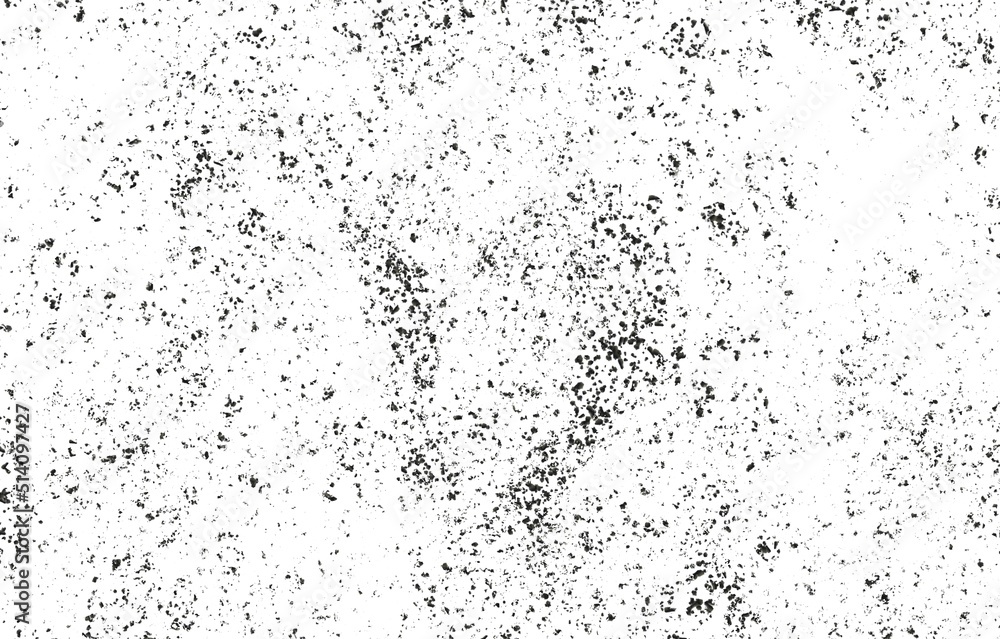 Black and white grunge. Distress overlay texture. Abstract surface dust and rough dirty wall background concept.Abstract grainy background, old painted wall.
Black and white grunge. Distress overlay texture. Abstract surface dust and rough dirty wall background concept.Abstract grainy background, old painted wall.