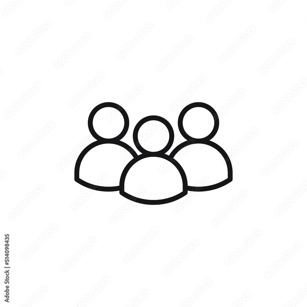 User vector icon in trendy isolated on grey background. User vector icon symbol for your web site design. User vector icon illustration . User vector icon social network button. User vector icon in trendy isolated on grey background. User vector icon symbol for your web site design. User vector icon illustration . User vector icon social network button.