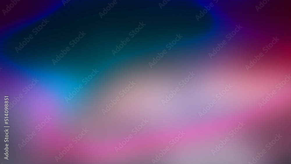 Wallpaper Background Abstract Colorful Waves 15 Wallpaper Background Abstract Colorful Waves 15