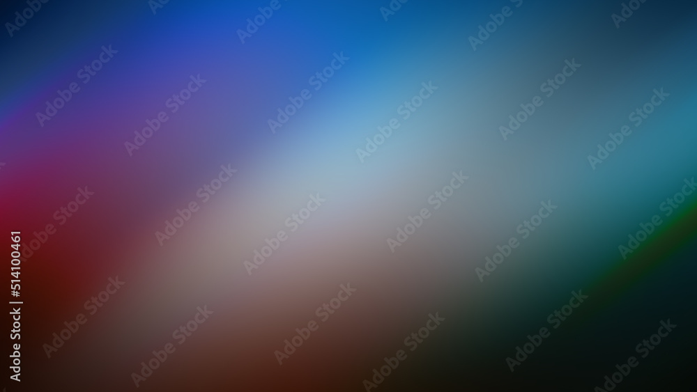 Abstract Wallpaper Colrful Background Wavy 28